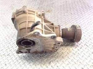 Transfers seminuevos para Chevrolet Equinox