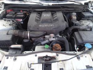 Venta de Computadoras Suzuki Grand Vitara.