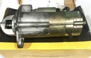 Venta de Marchas usadas de Chevrolet Cavalier