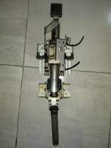 Venta de Columnas de direccion para Honda Civic