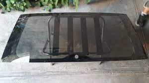 Medallones originales para Honda Pilot