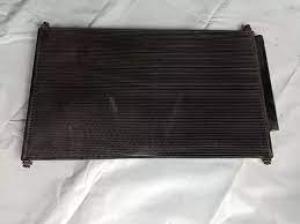 Condensadores originales para Honda Pilot