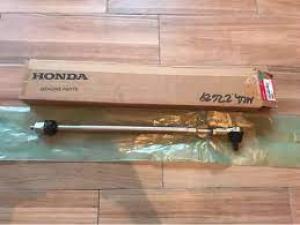 Venta de Barras de torsion de Honda Civic