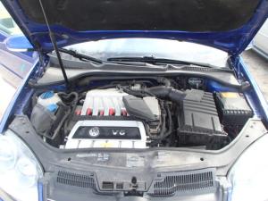 Venta de Computadoras para Volkswagen.