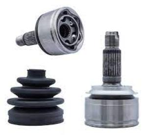 Baleros homocineticos originales Honda Civic