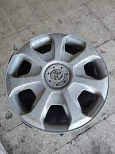 Venta de Rines originales para Toyota Avalon