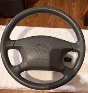 Volantes seminuevos para Toyota Avalon