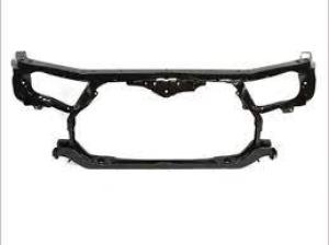Venta de Marcos de radiadores para Toyota Avalon