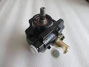 Venta de Powers originales Toyota Avalon
