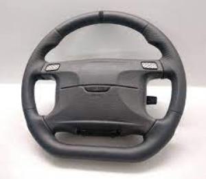 Venta de Volantes de Conducir 3000GT