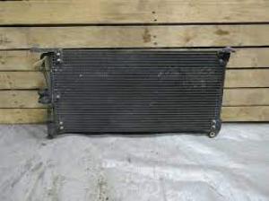 Condensadores verificados para Mitsubishi 3000GT