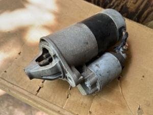 Venta de Marchas originales de Mitsubishi 3000GT