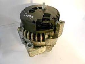 Venta de Alternadores usados para Chevrolet Blazer