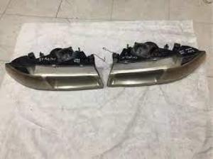 Venta de Faros originales para Dodge Stratus