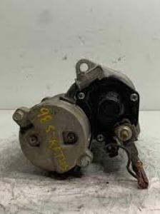 Venta de Marchas originales para Dodge Stratus