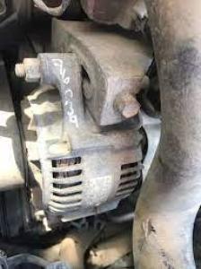 Venta de Alternadores para Dodge Stratus