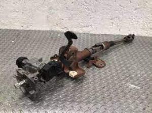 Venta de Columnas de direccion para Dodge Stratus