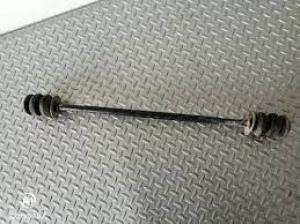 Venta de Barras de torsion para Dodge Stratus