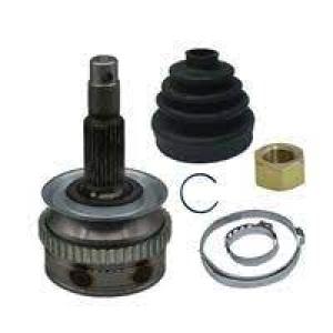 Venta de Baleros Homocineticos para Dodge Stratus