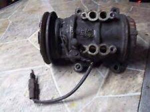 Compresores de AC para Chrysler Fifth Avenue