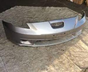 Venta de Defensas usadas para Toyota Celica