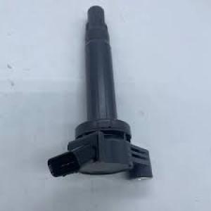 Venta de Bobinas para Toyota Highlander