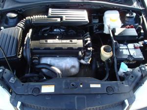 Venta de Transmisiones Suzuki Forenza.