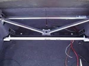 Venta de Barras de torsion originales Toyota Celica