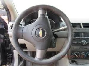 Volantes de Conducir en Venta para Chevrolet Cobalt