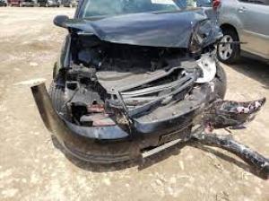 Venta de Planchuelas usadas de Chevrolet Cobalt