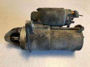 Venta de Marchas originales de Chevrolet Cobalt