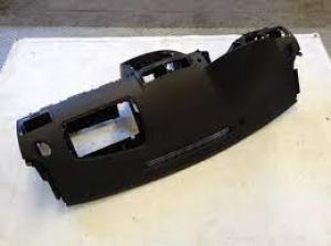 Venta de Tableros para Chevrolet Cobalt