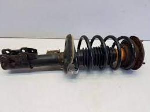 Venta de Amortiguadores para Chevrolet Cobalt