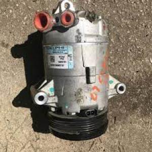 Venta de Compresores de AC para Chevrolet Cobalt