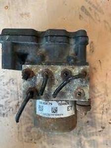 Venta de Modulos de ABS para Chevrolet Cobalt
