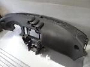Tableros para Nissan 370Z