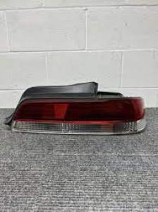 Venta de Micas originales para Honda Prelude