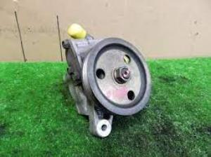 Venta de Powers usados de Honda Prelude