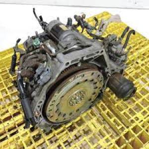 Venta de Transmisiones para Honda Prelude