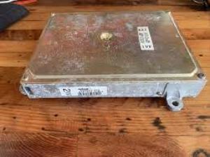 Venta de Computadoras para Honda Prelude