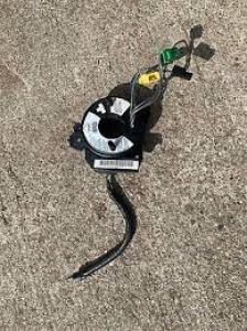 Venta de Bolsas de aire para Honda Prelude