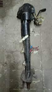 Venta de Columnas de direccion originales de Chevrolet S10