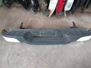 Defensas originales en Venta para Chevrolet S10