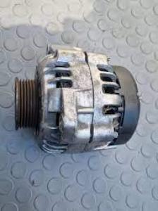 Alternadores seminuevos en Venta para Chevrolet S10