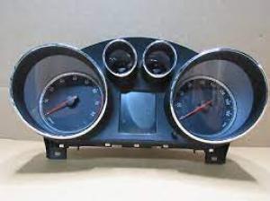 Venta de Marcadores originales para Buick Regal
