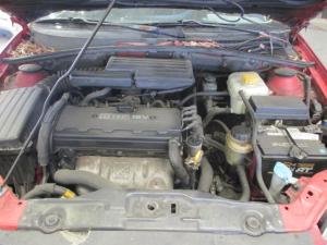 Venta de Computadoras para Suzuki Forenza.
