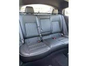 Venta de Asientos usados y seminuevos para Buick Regal