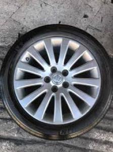 Venta de Rines originales para Buick Regal