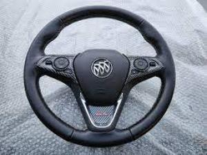 Volantes originales para Buick Regal