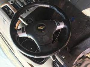 Venta de Volantes de Conducir Chevrolet Malibu